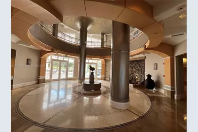 848 Brickell Key Dr #4505, Miami, FL 33131 - Photo 47