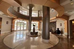 848 Brickell Key Dr, Miami, FL 33131 - Photo 47