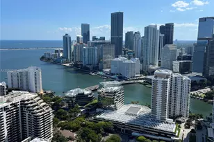 848 Brickell Key Dr, Miami, FL 33131 - Photo 5