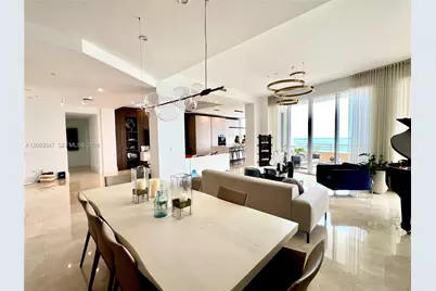 848 Brickell Key Dr #4505, Miami, FL 33131 - Photo 21