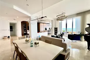 848 Brickell Key Dr, Miami, FL 33131 - Photo 21