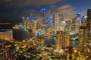 848 Brickell Key Dr, Miami, FL 33131 - Photo 7