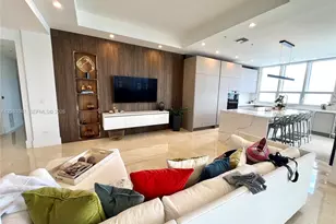 848 Brickell Key Dr, Miami, FL 33131 - Photo 13