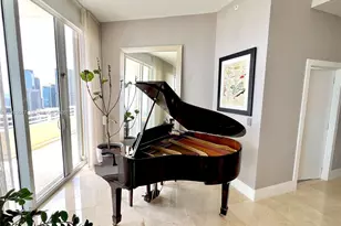 848 Brickell Key Dr, Miami, FL 33131 - Photo 23