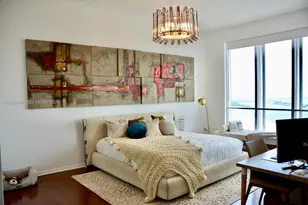 848 Brickell Key Dr, Miami, FL 33131 - Photo 33