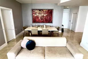 848 Brickell Key Dr, Miami, FL 33131 - Photo 15