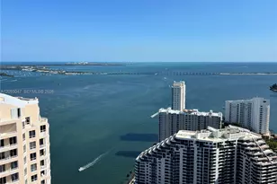 848 Brickell Key Dr, Miami, FL 33131 - Photo 3