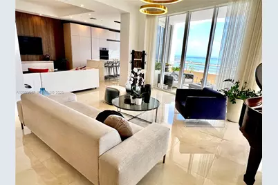848 Brickell Key Dr #4505, Miami, FL 33131 - Photo 17