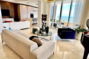 848 Brickell Key Dr, Miami, FL 33131 - Photo 17