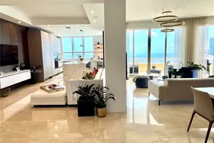848 Brickell Key Dr, Miami, FL 33131 - Photo 11