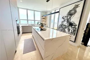 848 Brickell Key Dr, Miami, FL 33131 - Photo 27