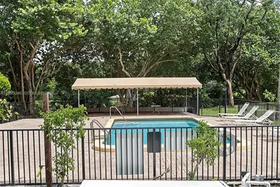 6001 N Falls Cir Dr #309, Lauderhill, FL 33319 - Photo 27