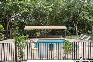 6001 N Falls Cir Dr, Lauderhill, FL 33319 - Photo 27