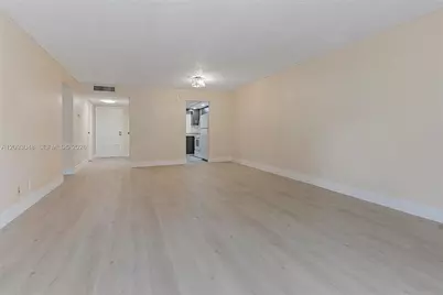 6001 N Falls Cir Dr #309, Lauderhill, FL 33319 - Photo 15