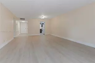 6001 N Falls Cir Dr, Lauderhill, FL 33319 - Photo 15