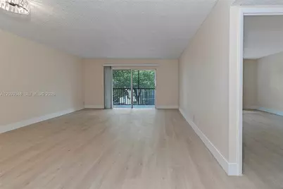6001 N Falls Cir Dr #309, Lauderhill, FL 33319 - Photo 9