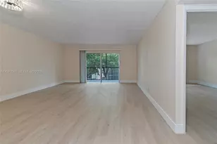 6001 N Falls Cir Dr, Lauderhill, FL 33319 - Photo 9