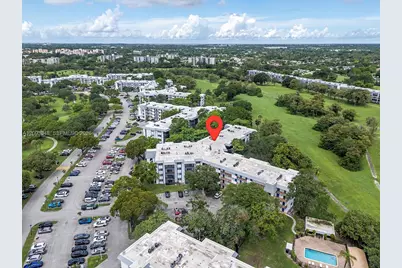 6001 N Falls Cir Dr #309, Lauderhill, FL 33319 - Photo 31