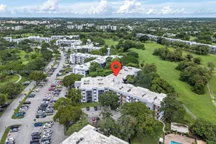 6001 N Falls Cir Dr, Lauderhill, FL 33319 - Photo 31