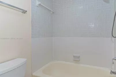 6001 N Falls Cir Dr #309, Lauderhill, FL 33319 - Photo 25