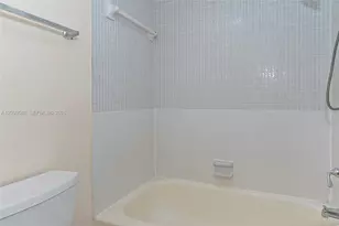 6001 N Falls Cir Dr, Lauderhill, FL 33319 - Photo 25