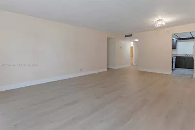 6001 N Falls Cir Dr #309, Lauderhill, FL 33319 - Photo 17