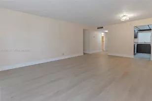 6001 N Falls Cir Dr, Lauderhill, FL 33319 - Photo 17