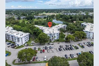 6001 N Falls Cir Dr #309, Lauderhill, FL 33319 - Photo 29