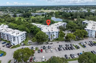 6001 N Falls Cir Dr, Lauderhill, FL 33319 - Photo 29