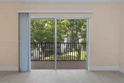 6001 N Falls Cir Dr #309, Lauderhill, FL 33319 - Photo 11