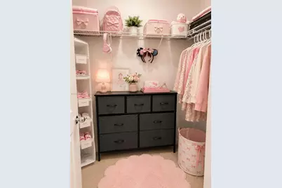 [Address not provided], Florida City, FL 33034 - Photo 11