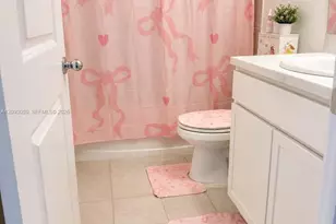1454 NE 3rd Ave, Florida City, FL 33034 - Photo 9