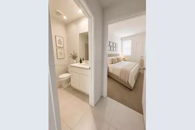 [Address not provided], Florida City, FL 33034 - Photo 5