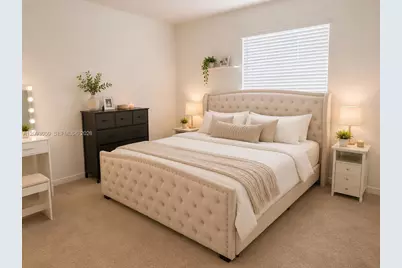 [Address not provided], Florida City, FL 33034 - Photo 3