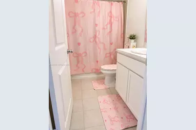 [Address not provided], Florida City, FL 33034 - Photo 7