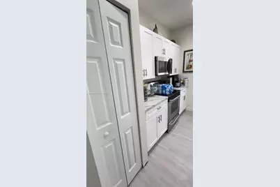 959 NE 42nd Ter, Homestead, FL 33033 - Photo 3