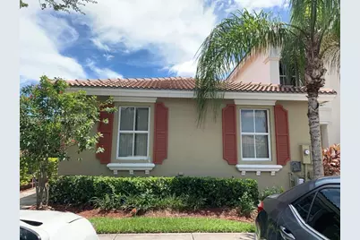 959 NE 42nd Ter, Homestead, FL 33033 - Photo 1