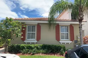 959 NE 42nd Terrace, Homestead, FL 33033 - Photo 1