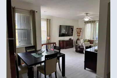 959 NE 42nd Ter, Homestead, FL 33033 - Photo 5