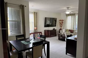 959 NE 42nd Terrace, Homestead, FL 33033 - Photo 5