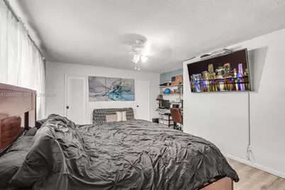 1830 N 54th Ave, Hollywood, FL 33021 - Photo 19