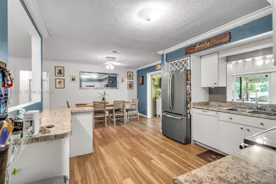1830 N 54th Ave, Hollywood, FL 33021 - Photo 7