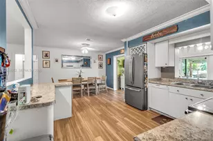 1830 N 54th Ave, Hollywood, FL 33021 - Photo 7