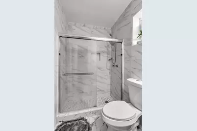 1830 N 54th Ave, Hollywood, FL 33021 - Photo 21