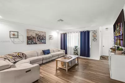 1830 N 54th Ave, Hollywood, FL 33021 - Photo 3
