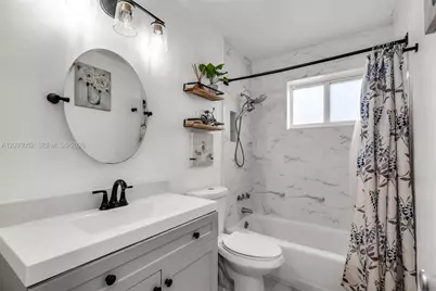 1830 N 54th Ave, Hollywood, FL 33021 - Photo 15