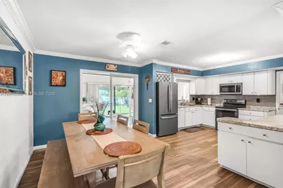 1830 N 54th Ave, Hollywood, FL 33021 - Photo 5
