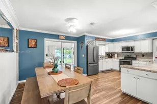 1830 N 54th Ave, Hollywood, FL 33021 - Photo 5
