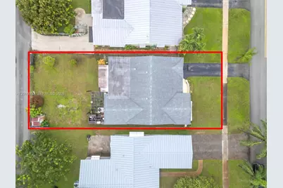 1830 N 54th Ave, Hollywood, FL 33021 - Photo 31