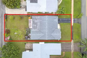 1830 N 54th Ave, Hollywood, FL 33021 - Photo 31